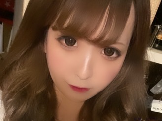 一ノ瀬 りりあ