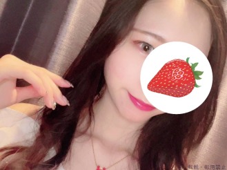 峰 えれな
