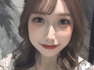 まや