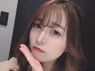  すず