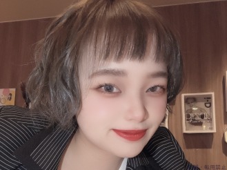  まゆ