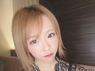  なつな