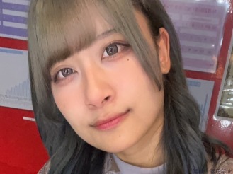 希咲 れい