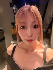 長瀬 まや