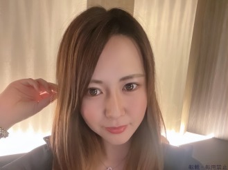 七瀬 あいか