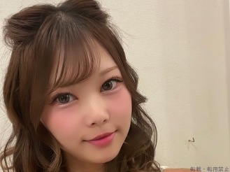 蒼井 しずか