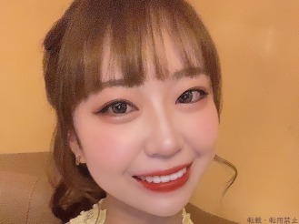  なな