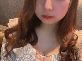 綾瀬 まゆ