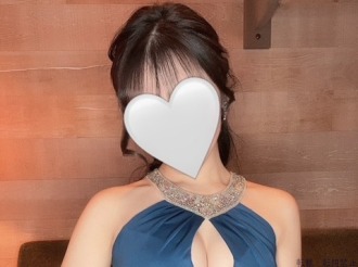 黒輝 せな