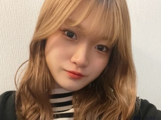 早瀬 さな