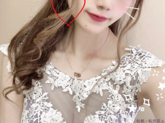  りか