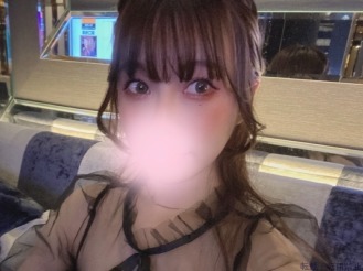  れみ