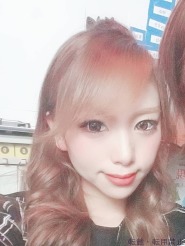 月乃 ちひろ