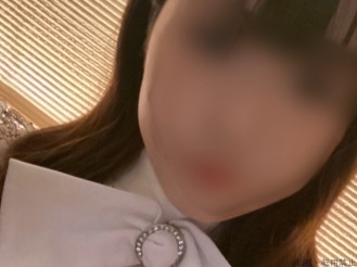 天音 まりん