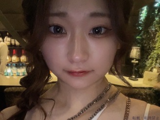  なつめ