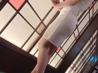  ひな