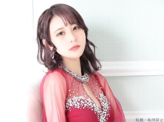  まりな