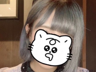 愛沢 さくら
