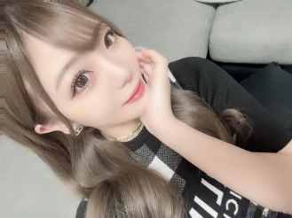 如月 のあ