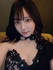  みく