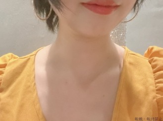 吉良 ゆい
