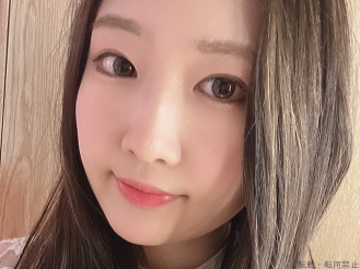 琴 はるな