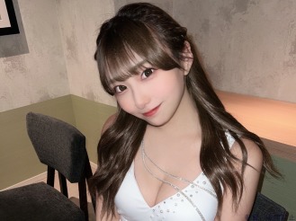  かのん