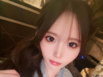  りの