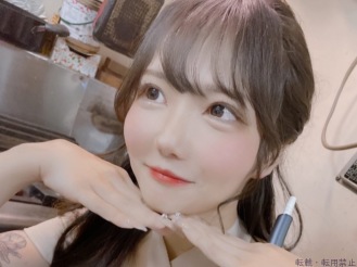 桜木 あまね