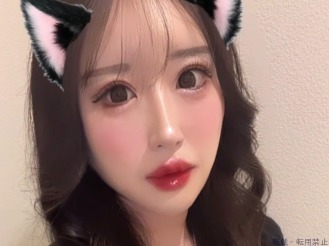 夜空 颯華