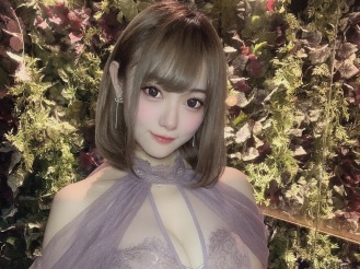  あおい