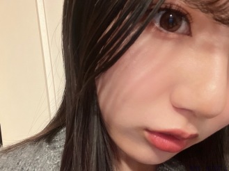 高城 りょう