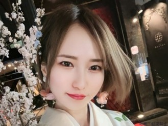 月乃 あかり