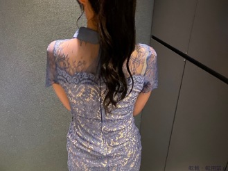 七瀬 のあ