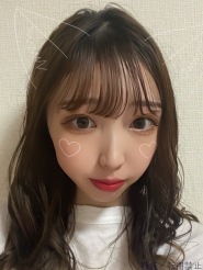  まな