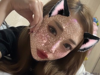  ゆりあ
