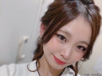 百瀬 さな