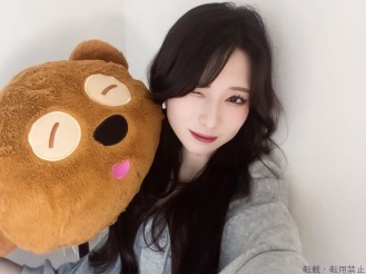 華咲 りん