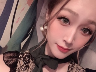  はるな