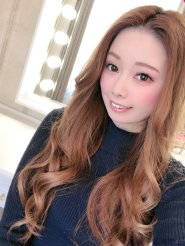 森 あやの