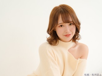 姫乃 さら
