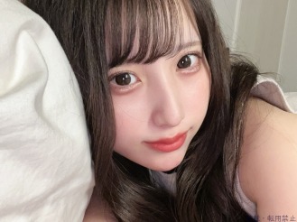  なつき