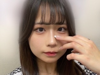 細野 あや