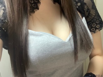  ななみ