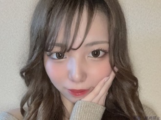  せな