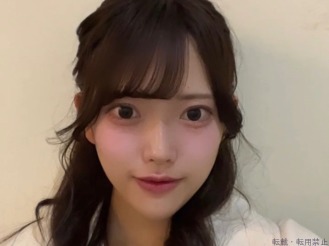  あいり