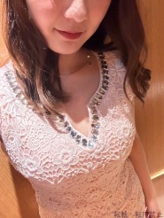  かりん
