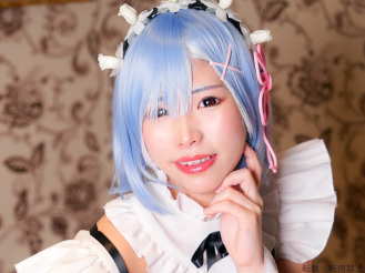  ゆい