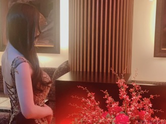  さち プロフィール写真