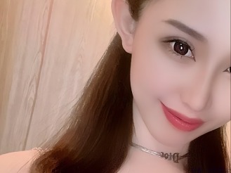 如月 きょう